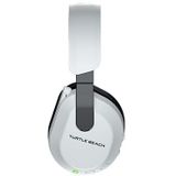 Turtle Beach Stealth 600p Gen 3 - Draadloze Gaming Headset - Wit