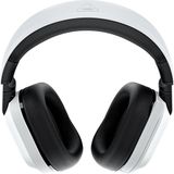 Turtle Beach Stealth 600 GEN3 PlayStation Weiß