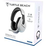 Turtle Beach Stealth 600 GEN3 PlayStation Weiß