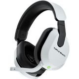 Turtle Beach Stealth 600p Gen 3 - Draadloze Gaming Headset - Wit