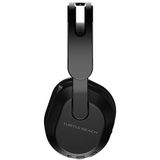 Turtle Beach Stealth 500 Draadloze Gaming Headset - Multiplatform