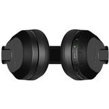 Turtle Beach Stealth 500 Draadloze Gaming Headset - Multiplatform