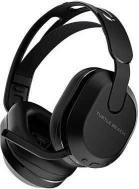 Turtle Beach Stealth 500 Draadloze Gaming Headset - Multiplatform