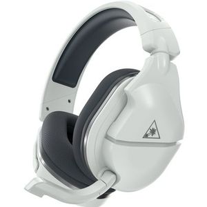 Turtle Beach Stealth 600P Gen 2 Gaming Headset - Wit