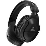 Turtle Beach Stealth 600 Gen 2 Max Zwart Multiplatform Draadloze Gaming-headset met Batterijduur van meer dan 48 uur voor PS5, PS4 & PC