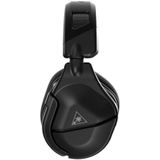 Turtle Beach Stealth 600P Gen2 MAX - Draadloze Gaming Headset - Zwart