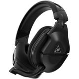Turtle Beach Stealth 600P Gen2 MAX - Draadloze Gaming Headset - Zwart