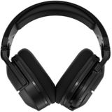 Turtle Beach Stealth 600P Gen2 MAX - Draadloze Gaming Headset - Zwart