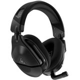 Turtle Beach Stealth 600P Gen2 MAX - Draadloze Gaming Headset - Zwart