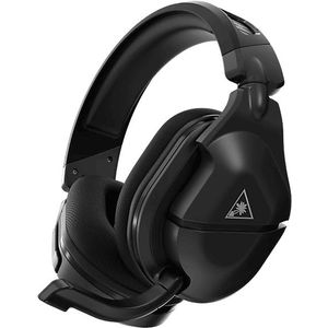 Turtle Beach Stealth 600 Gen 2 MAX voor PS4 & PS5 gaming headset PS5 | PS4 | PS4 Pro | PS4 slim | Nintendo Switch | PC & MAC