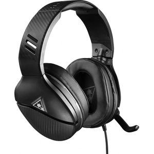 Turtle Beach Recon 200 Sterkte gamingheadset - PS4, Xbox One, Nintendo Switch en pc