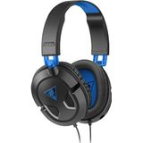 Turtle Beach Recon 50P Gaming Headset - PS4, Xbox One, Nintendo en PC