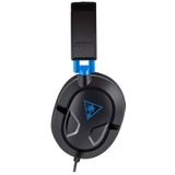 Turtle Beach Ear Force Recon 50P - Gaming Headset - PS4 PS5