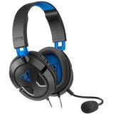 Turtle Beach Ear Force Recon 50P - Gaming Headset - PS4 PS5