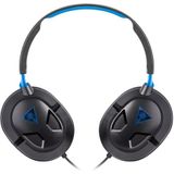 Turtle Beach Ear Force Recon 50P - Gaming Headset - PS4 PS5