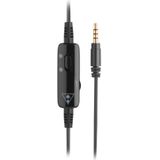 Turtle Beach Ear Force Recon 50P - Gaming Headset - PS4 PS5