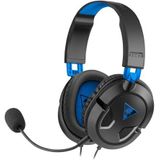 Turtle Beach Ear Force Recon 50P - Gaming Headset - PS4 PS5