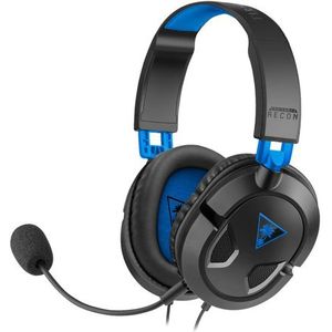Turtle Beach Ear Force Recon 50P - Gaming Headset - PS4 PS5