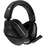 Turtle Beach Stealth 700P Gen 2 MAX - Zwart - PS5 PC Switch