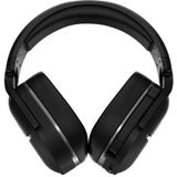 Turtle Beach Stealth 700P Gen 2 MAX - Zwart - PS5 PC Switch
