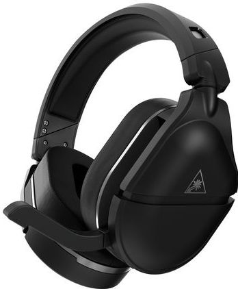 Turtle Beach Stealth 700P Gen 2 MAX - Zwart - PS5 PC Switch