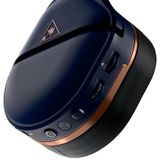 Turtle Beach Stealth 700P Gen 2 Max - Draadloze Gaming Headset - Cobalt Blue