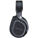 Turtle Beach - Stealth 700 - Draadloze Gamingheadset - Zwart - Voor Meerdere Platforms