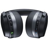 Turtle Beach - Stealth 700 - Draadloze Gamingheadset - Zwart - Voor Meerdere Platforms