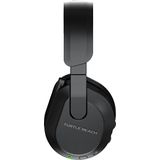 Turtle Beach Stealth 600 GEN3 PC
