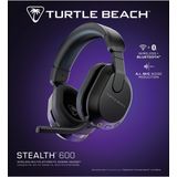 Turtle Beach Stealth 600 GEN3 PC