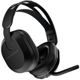Turtle Beach Stealth 500 Headset Draadloos Hoofdband Gamen Bluetooth