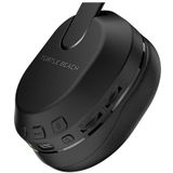 Turtle Beach Stealth 500 Headset Draadloos Hoofdband Gamen Bluetooth