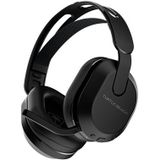 Turtle Beach Stealth 500 Headset Draadloos Hoofdband Gamen Bluetooth