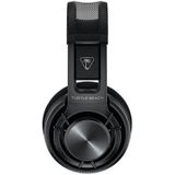 Turtle Beach Atlas Air Draadloze Gaming Headset - Open-back - PC