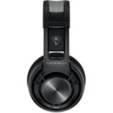 Turtle Beach Atlas Air Kabelloses Open-Back-PC Gaming-Headset für PC, PS5, PS4