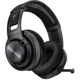 Turtle Beach Atlas Air Draadloze Gaming Headset - Open-back - PC