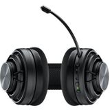 Turtle Beach Atlas Air Draadloze Gaming Headset - Open-back - PC