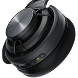 Turtle Beach Atlas Air Draadloze Gaming Headset - Open-back - PC