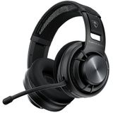 Turtle Beach Atlas Air Draadloze Gaming Headset - Open-back - PC