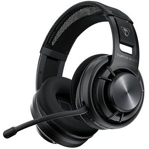 Turtle Beach Atlas Air Draadloze Gaming Headset - Open-back - PC