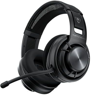 Turtle Beach Atlas Air Draadloze Gaming Headset - Open-back - PC