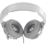 Turtle Beach - Recon 70 - Gamingheadset - Arctic Camo - 3,5 mm Aansluiting