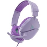 Turtle Beach - Recon 70 - Gaming-Headset - Lavender - Kunstleer