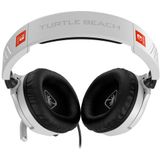 Turtle Beach - Recon 70 - Gaming Headset - Zwart - 3.5 mm Aansluiting