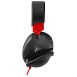 Turtle Beach Recon 70N Gaming Headset - Nintendo Switch