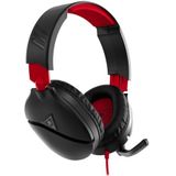 Turtle Beach Recon 70N Gaming Headset - Nintendo Switch