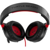 Turtle Beach Recon 70N Gaming Headset - Nintendo Switch