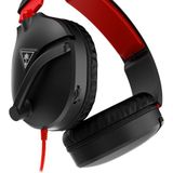 Turtle Beach Recon 70N Gaming Headset - Nintendo Switch