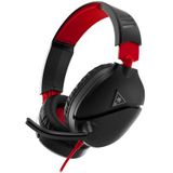 Turtle Beach Recon 70N Gaming Headset - Nintendo Switch