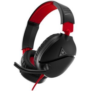 Turtle Beach Recon 70N Gaming Headset - Nintendo Switch